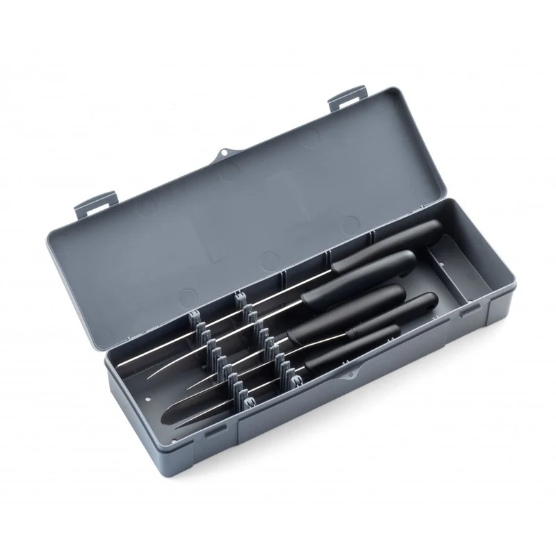 Mini Urban Case for Cutlery